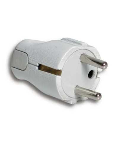 SPINA MOBILE SCHUKO FME - FANTON | Utensili Store