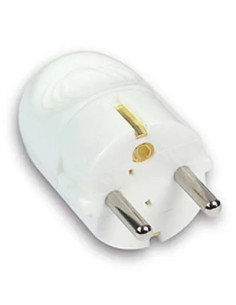 FANTON SPINA MOBILE SCHUKO GARANTI