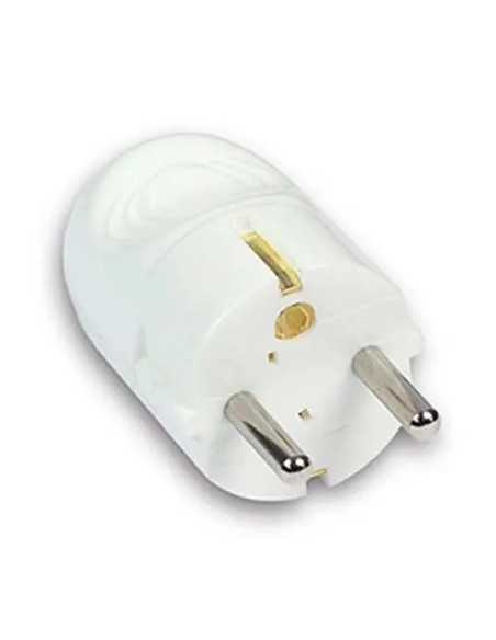 SPINA MOBILE SCHUKO GARANTI - FANTON | Utensili Store