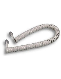 FANTON SPINA TRIPOLARE + PRESA MODULARE + PLUG