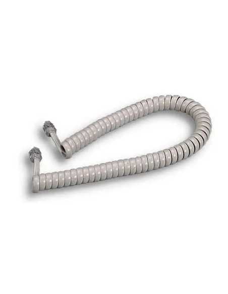 SPINA TRIPOLARE + PRESA MODULARE + PLUG - FANTON | Utensili Store