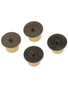 POGGI SPINE A CENTRARE PG