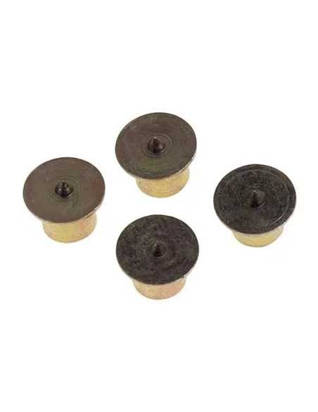 SPINE A CENTRARE PG - POGGI | Utensili Store