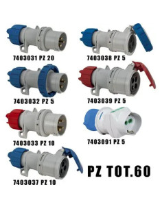 FANTON SPINOTTERIA CIVILE INDUSTRIALE 99978 EXPO FANTON