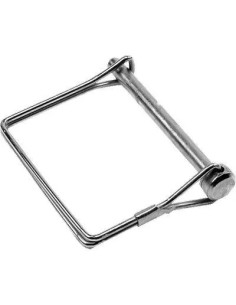 GENERICA SPINOTTO QUADRO