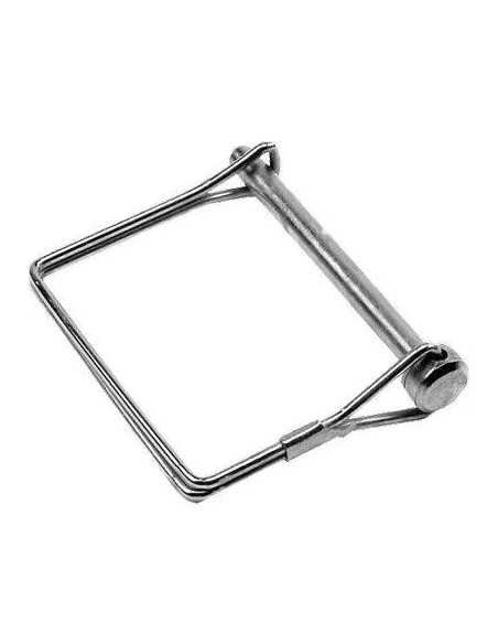 SPINOTTO QUADRO - GENERICA | Utensili Store