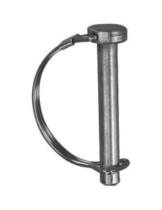 GENERICA SPINOTTO TONDO