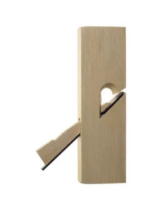 POGGI SPONDERUOLA 628.00 PG