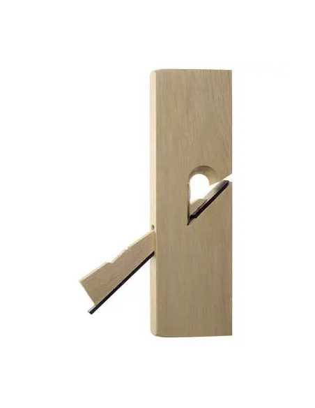 SPONDERUOLA 628.00 PG - POGGI | Utensili Store