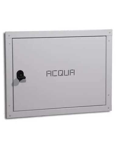 SPORTELLO CONTATORE ACQUA - GENERICA | Utensili Store