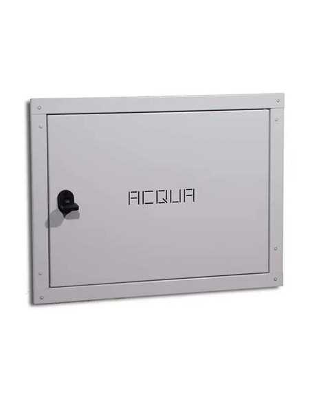 SPORTELLO CONTATORE ACQUA - GENERICA | Utensili Store