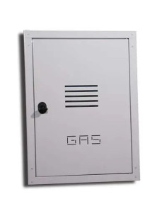 GENERICA SPORTELLO CONTATORE GAS