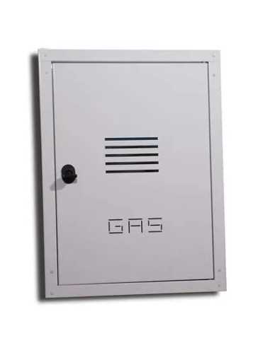 SPORTELLO CONTATORE GAS - GENERICA | Utensili Store