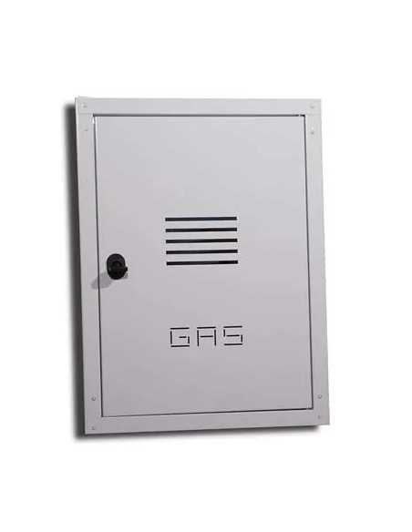 SPORTELLO CONTATORE GAS - GENERICA | Utensili Store