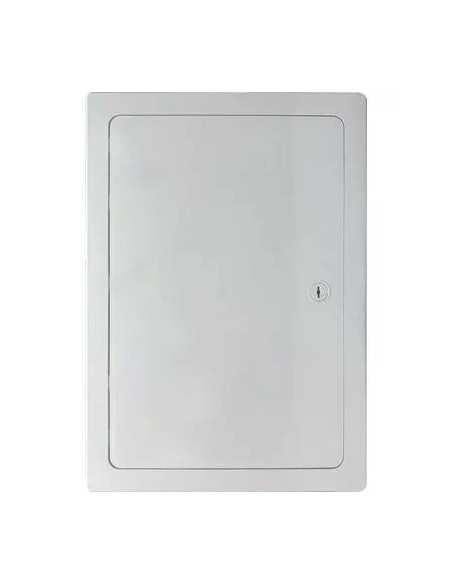 SPORTELLO CONTATORE GAS ACQUA - GENERICA | Utensili Store