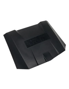 STARS SPORTELLO POSTERIORE RASAERBA 53SH