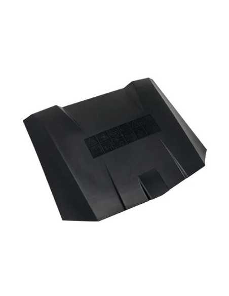 SPORTELLO POSTERIORE RASAERBA 53SH STARS - STARS | Utensili Store