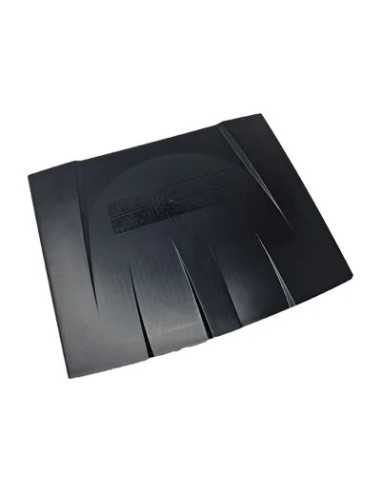 SPORTELLO POSTERIORE STARS - STARS | Utensili Store