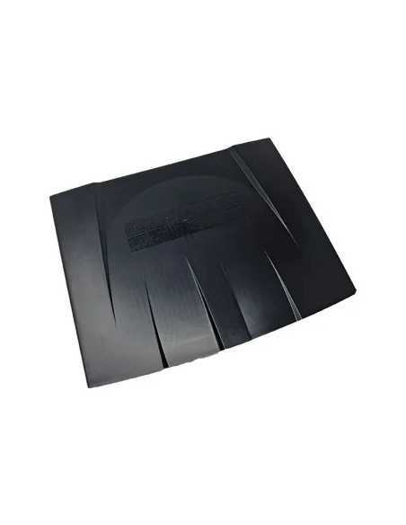 SPORTELLO POSTERIORE STARS - STARS | Utensili Store