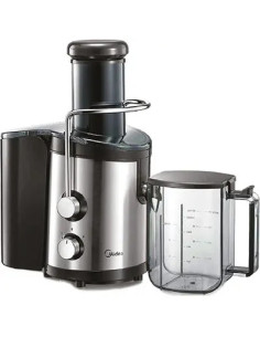 MIDEA SPREMIAGRUMI MIDEA