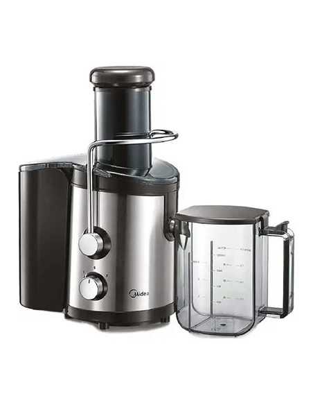 SPREMIAGRUMI MIDEA - MIDEA | Utensili Store