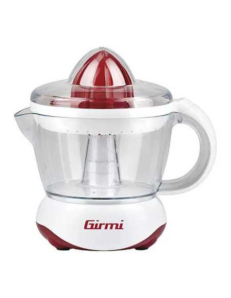 SPREMIAGRUMI SR02 GIRMI - GIRMI | Utensili Store