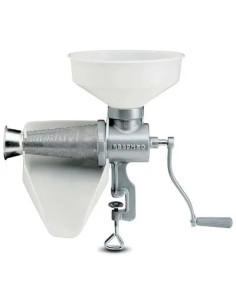 REBER SPREMIPOMODORO 8501N