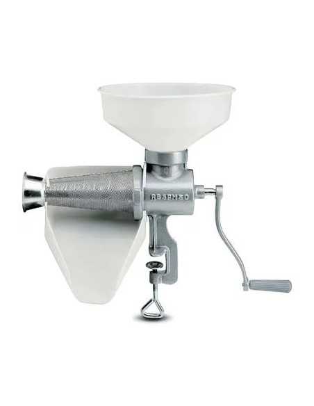 SPREMIPOMODORO 8501N - REBER | Utensili Store