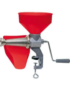 REBER SPREMIPOMODORO 8602N