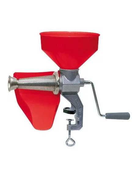 SPREMIPOMODORO 8602N REBER - REBER | Utensili Store