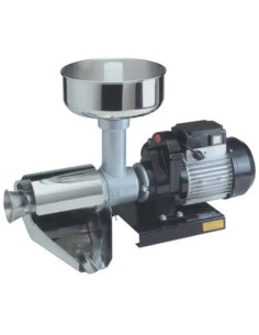 REBER SPREMIPOMODORO 9000N