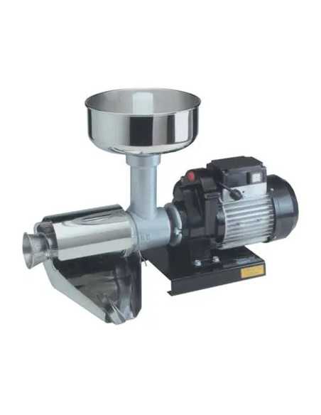 SPREMIPOMODORO 9000N - REBER | Utensili Store