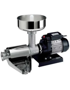 REBER SPREMIPOMODORO 9004N