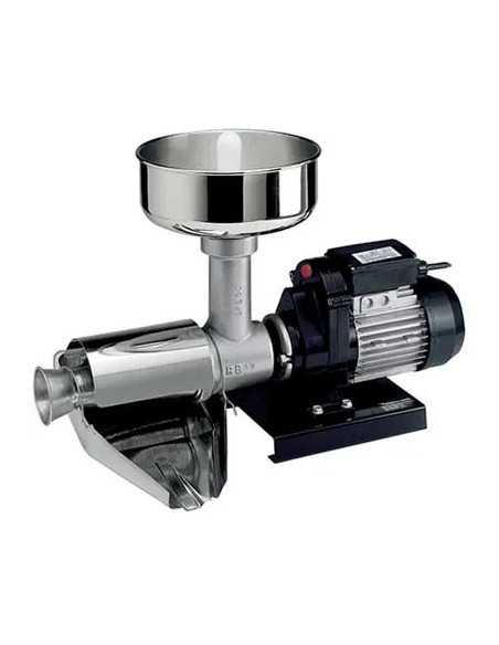 SPREMIPOMODORO 9004N - REBER | Utensili Store