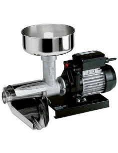 REBER - SpremiPomodoro 9008N