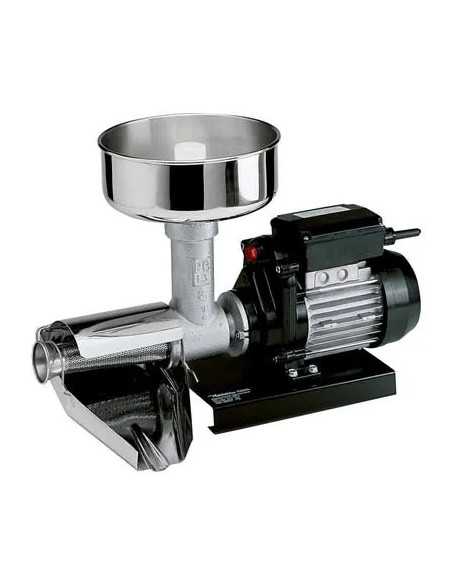 SPREMIPOMODORO 9008N - REBER | Utensili Store