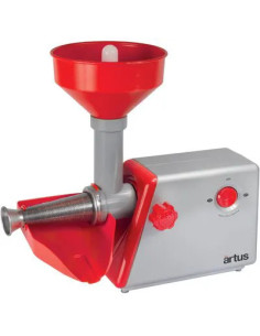 REBER SPREMIPOMODORO ARTUS S25