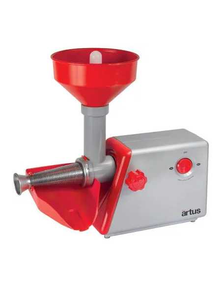 SPREMIPOMODORO ARTUS S25 REBER - REBER | Utensili Store