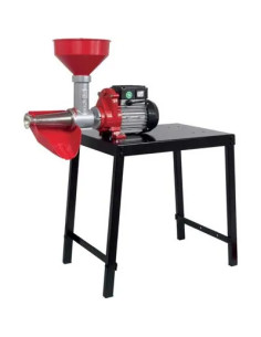 REBER SPREMIPOMODORO BANCHETTO NAPOLI 9108 NEB