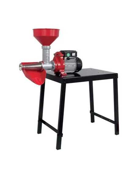 SPREMIPOMODORO BANCHETTO NAPOLI 9108 NEB - REBER | Utensili Store