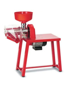 PAVI SPREMIPOMODORO BANCHETTO NAPOLI TS