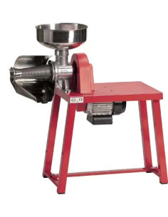 PAVI SPREMIPOMODORO BANCHETTO NAPOLI TS INOX