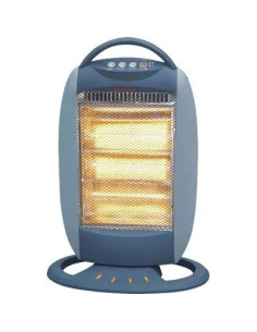 STUFETTA ALOGENA MERANO - EFFE