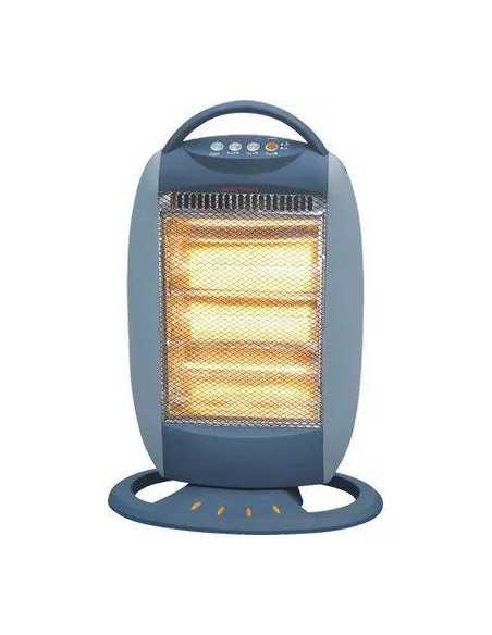 STUFETTA ALOGENA MERANO - EFFE | Utensili Store