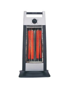 STUFETTA CARBONIO MOENA - EFFE