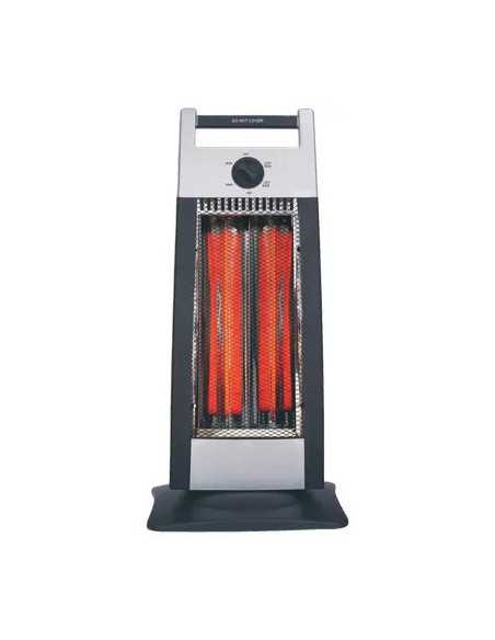 STUFETTA CARBONIO MOENA - EFFE | Utensili Store