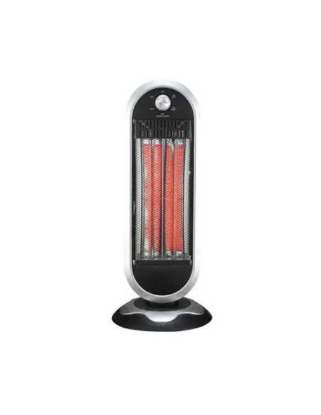 STUFETTA CARBONIO TIONE - EFFE | Utensili Store