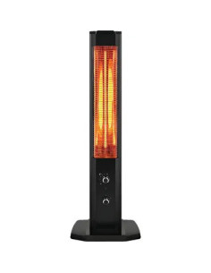 STUFETTA MICA A TORRE 70252 - UTENSILI STORE