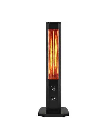 STUFETTA MICA A TORRE 70252 - UTENSILI STORE | Utensili Store