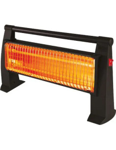 STUFETTA QUARZO A PAVIMENTO 70149 - UTENSILI STORE